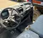 2022 Polaris PRO XD 2000D Utility Vehicle