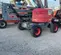 2017 Skyjack SJ46AJ Articulating Boom Lift