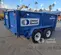 2017 Felling FT-10 DT Dump Trailer