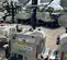 2018 Wacker Neuson LTV6L Portable Light Tower