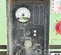 2021 Sullair 375DHDPQ Air Compressor