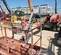 2017 Skyjack SJ45T Boom Lift