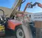 2018 JLG 1255 Forklift