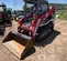2021 Takeuchi TL10V2-R Track Loader