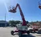 2021 MEC 34J-D Boom Lift