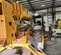 2018 JCB 512-56 S Forklift