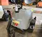 2021 Wacker Neuson LTV6L Portable Light Tower
