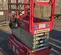 2019 MEC MICRO 19 Scissor Lift