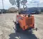 2018 Wanco WLT-4MVL Portable Light Tower