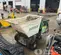 2021 Multiquip WBH-16EF