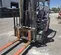2019 Toyota 8FGU30 Warehouse Forklift
