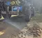 2018 Genie GTH-844 Forklift