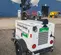 2018 Magnum Pro MLT3060MV Portable Light Tower