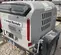 2019 Wacker Neuson LTV6L Portable Light Tower