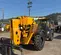 2021 JCB 510-56 Forklift