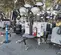 2022 Generac MLT4200IVF4 Portable Light Tower
