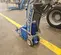 2022 Husqvarna BS-110 Stripper