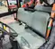 2023 Polaris PRO XD 4000D Utility Vehicle