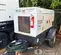 2020 Wacker Neuson G25 T4F Diesel Generator