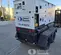 2021 Generac MMG45IF4 Diesel Generator