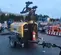 2020 Allmand ML20LEDARCLSC Portable Light Tower