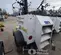 2022 Generac MLT4200IVF4 Portable Light Tower