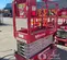 2019 MEC MICRO 19 Scissor Lift