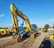 2020 Kobelco SK350LC-10 Excavator