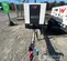2021 Wacker Neuson G25 T4F Diesel Generator