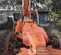 2015 XTREME XR1255 Forklift