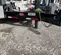 2022 S.D.P. Manufacturing T7800 Trailer