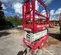 2019 MEC MICRO 26 Scissor Lift