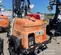 2021 Generac MLT6SMDS Portable Light Tower