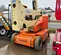 2012 JLG E400AJPN Articulating Boom Lift