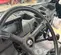 2021 Polaris PRO XD 4000D Utility Vehicle