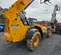 2018 JCB 507-42 Forklift