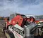 2021 Takeuchi TL12V2-CR Track Loader