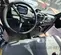 2023 Polaris PRO XD 2000D Utility Vehicle
