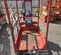 2018 Skyjack SJ16 Self-Propelled One-Person Lift