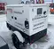 2022 Generac MDG25IF4CAN6 Diesel Generator