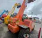 2017 XTREME XR5919 Forklift