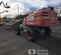2017 Skyjack SJ61T Boom Lift