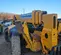 2020 JCB 512-56 S Forklift