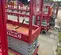 2019 MEC MICRO 19 Scissor Lift