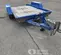 2020 Felling FT-10 T-W Trailer