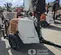 2021 Generac MLT6SMDS Portable Light Tower