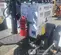 2022 Generac MLT4200IVF4 Portable Light Tower