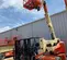 2016 JLG E400AJPN Articulating Boom Lift