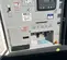 2020 Wacker Neuson G50 T4F Diesel Generator
