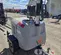 2019 Wacker Neuson LTV6L Portable Light Tower